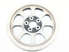 00-07 Harley Davidson Softail Deuce FXSTD Rear Wheel Cush Drive Pulley 4030600