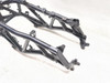 19-25 Indian FTR 1200 Main Frame Chassis STRAIGHT COD