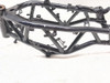 19-25 Indian FTR 1200 Main Frame Chassis STRAIGHT COD