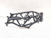 19-25 Indian FTR 1200 Main Frame Chassis STRAIGHT COD