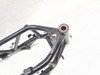 19-25 Indian FTR 1200 Main Frame Chassis STRAIGHT COD