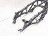 19-25 Indian FTR 1200 Main Frame Chassis STRAIGHT COD