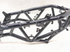 19-25 Indian FTR 1200 Main Frame Chassis STRAIGHT COD