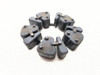 19-25 Indian FTR 1200 Rear Wheel Cush Drive Sprocket Hub Rubbers 5417489