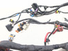 19-25 Indian FTR 1200 Main Wiring Wire Harness Loom