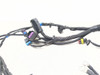 19-25 Indian FTR 1200 Main Wiring Wire Harness Loom