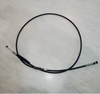 2016-2019 Indian Scout Polaris OEM Clutch Cable Genuine Line Wire 7082203-04