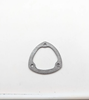 ARTIC CAT OEM SPARK ARRESTER GASKET 0412-681