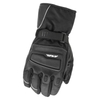 Fly Racing Men's Xplore Waterproof Gloves Black SIZE: 2XL-12 476-20602X
