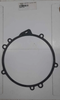 ARTIC CAT VTWIN/WILDCAT/PROWLER/UTV OEM CLUTCH COVER GASKET 0830-218