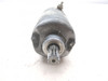 98-08 Yamaha V Star XVS 650 Starter Start Motor