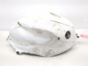 14 15 Honda VFR800F Interceptor Gas Fuel Tank Petrol Reservoir