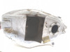 14 15 Honda VFR800F Interceptor Gas Fuel Tank Petrol Reservoir