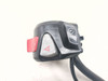 14 15 Honda VFR800F Interceptor Right Control Start Stop Switch