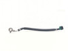 14 15 Honda VFR800F Interceptor Petrol Gas Fuel Line Hose