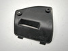 23-25 Segway Villain SX10 WX Brake Fluid Reservoir Cover Panel  S03H10900001