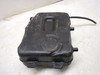 23-25 Segway Villain SX10 WX Auxiliary Petrol Gas Fuel Tank Assembly