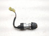 23-25 Segway Villain SX10 WX Ignition Switch With Key