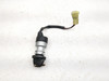 23-25 Segway Villain SX10 WX Ignition Switch With Key