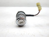 23-25 Segway Villain SX10 WX Ignition Switch With Key