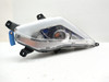 23-25 Segway Villain SX10 WX Front Right Headlight Head Light