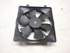23-25 Segway Villain SX10 WX Radiator Cooling Fan S05A400102