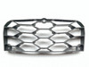 23-25 Segway Villain SX10 WX Front Grille Cover Panel
