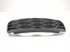 23-25 Segway Villain SX10 WX Front Grille Cover Panel
