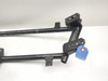 23-25 Segway Villain SX10 WX Front Passenger Right Door Frame