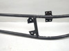 23-25 Segway Villain SX10 WX Front Passenger Right Door Frame