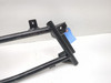 23-25 Segway Villain SX10 WX Front Passenger Right Door Frame