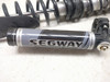 23-25 Segway Villain SX10 WX Rear Right Suspension Shock Strut