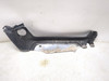 23-25 Segway Villain SX10 WX Left Driver Fender Rocker Cover Panel