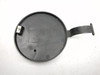 23-25 Segway Villain SX10 WX Fuel Filler And Charging Port Door