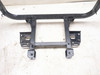 23-25 Segway Villain SX10 WX Rear Cargo Box Bed Mount Bracket Holder