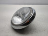98-08 Yamaha V Star XVS 650 Front Headlight Head Light Lamp