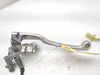 00-24 Suzuki DRZ400SM DRZ400 Left Side Clutch Hand Lever Perch