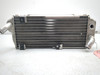 00-24 Suzuki DRZ400SM DRZ400 Engine Motor Radiator A