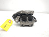 00-24 Suzuki DRZ400SM DRZ400 FRONT Brake Caliper
