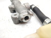 00-24 Suzuki DRZ400SM DRZ400 Rear Brake Master Cylinder