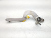 00-24 Suzuki DRZ400SM DRZ400 Brake Pedal Lever