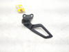 00-24 Suzuki DRZ400SM DRZ400 Rear Left Passenger Foot Peg Bracket