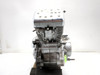 03-08 Kawasaki VN1600 Vulcan Classic Engine Motor GUARANTEED