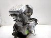 03-08 Kawasaki VN1600 Vulcan Classic Engine Motor GUARANTEED