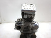 03-08 Kawasaki VN1600 Vulcan Classic Engine Motor GUARANTEED