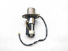 03-08 Kawasaki VN1600 Vulcan Classic Petrol Gas Fuel Pump Assembly