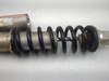 00-24 Suzuki DRZ400SM DRZ400 Rear Shock Suspension S336-50