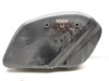 03-08 Kawasaki VN1600 Vulcan Classic Left Saddlebag Luggage Case