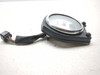 03-08 Kawasaki VN1600 Vulcan Classic Gauge Speedometer Tachometer Display