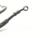 03-08 Kawasaki VN1600 Vulcan Classic Clutch Line Hose